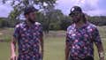 Scumbag Golf Lessons Part 1