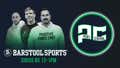 Picks Central - August 10, 2020