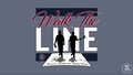 Walk The Line - August 3rd, 2020