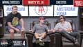 Barstool Rundown - August 4, 2020