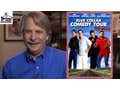 Jeff Foxworthy Talks About the Wild Early Years of the Blue Collar Comedy Tour