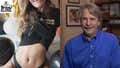 KFC Radio: No Face Girl, Jeff Foxworthy, and Feits Looks Like a Tomato
