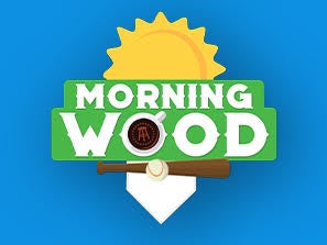 Morning Wood