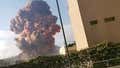 Hard Factor 8/6: What Really Went Down in Beirut
