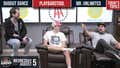 Barstool Rundown - August 5, 2020
