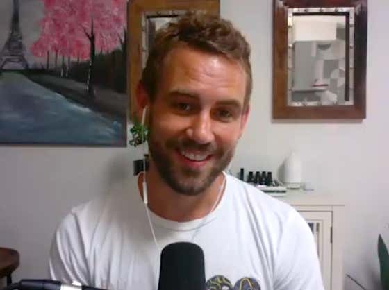 Bachelorette News w/ Nick Viall, Kristin Cav & Stephen Colletti + Khloe & Tristan Back Together