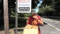 Barstool Pizza Review - Craigville Pizza And Mexican Restaurant (Centerville, MA)