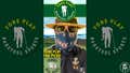 Fore Play Fan Picks: Rico Bosco's Picks For The PGA Championship