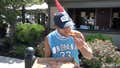 Barstool Pizza Review - Colombo's Cafe & Pastries (Hyannis, MA)
