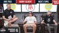 Barstool Rundown - August 6, 2020