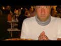 Barstool Pizza Review - Moby's (East Hampton, NY)