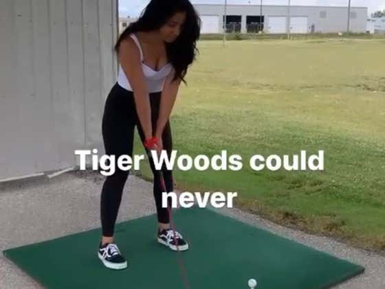 Barstool Instagram Chronicles Part 2