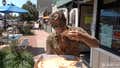 Barstool Pizza Review - Sausages Pizza & Pastabilities (Montauk, NY)