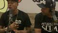 MILLION DOLLAZ WORTH OF GAME EP:73 "GILLIE'S BIRTHDAY"