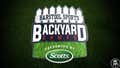 Barstool Sports Backyard Games: Episode 1