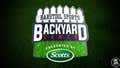 Get Ready for the Barstool Sports Backyard Games