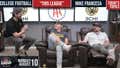 Barstool Rundown - August 10, 2020