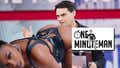 One Minute Man: Ben Shapiro Is Not A Fan of WAP