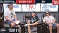 Barstool Rundown - August 11, 2020