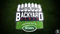 Barstool Sports Backyard Games: Episode 3