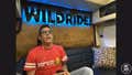 KFC Radio: Steve-O & Tank Sinatra: Pranks & Memes