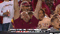 I Interviewed Bobby Bowden And Then I Cried