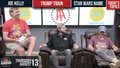 Barstool Rundown - August 13, 2020