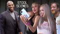 Stool Scenes 271 - Barstool Takes Over The Universe For The Millionth Time