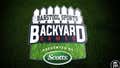 Barstool Sports Backyard Games: Episode 5