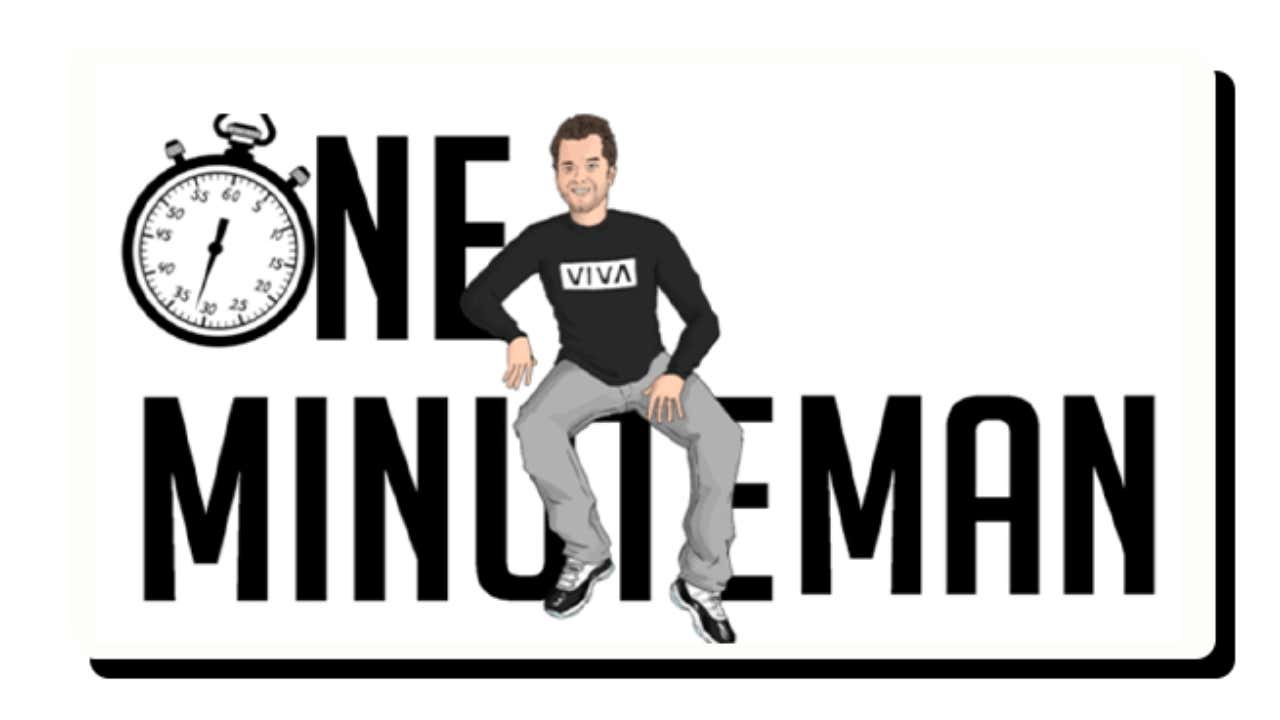 One Minute Man: Big Jay Oakerson Attacked On Stage