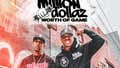 FULL VIDEO: MILLION DOLLAZ WORTH OF GAME EP:74 "KARAOKE LO"