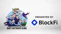 Davey Day Trader presented by BlockFi - August 17, 2020
