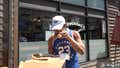 Barstool Pizza Review - Pepperoni's (East Hampton, NY)