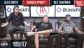 Barstool Rundown - August 17, 2020