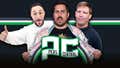 Picks Central - August 28, 2020