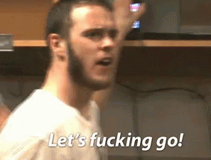 toews.7649ba0f.gif?crop=0.99,0.75,x0.00,