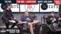 Barstool Rundown - August 19, 2020