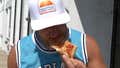 Barstool Pizza Review - Fierro's Pizza (East Hampton, NY)