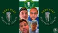 Fore Play Picks: The Northern Trust