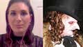 Hard Factor 8/20: Goodyear Tire Boycott?, Marijuana Vending Machines, Laura Loomer Looks Like The Penguin