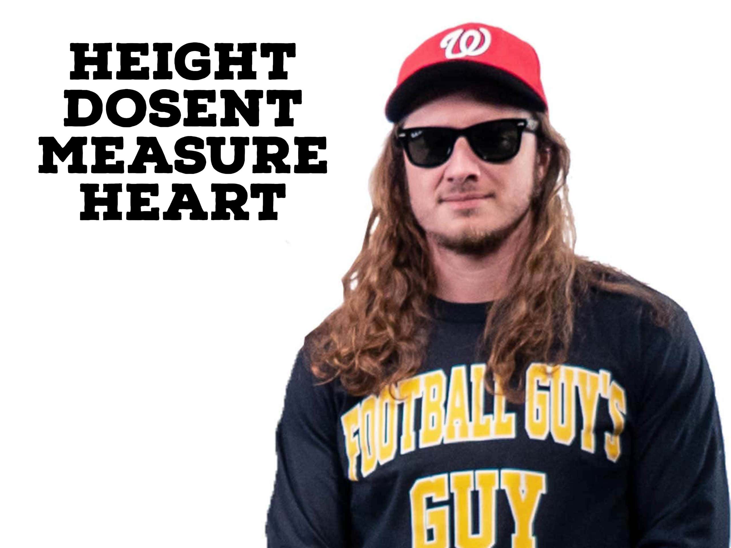From Frat House To Fortune: The Original Barstool Employees - r21coji