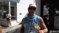 Barstool Pizza Review - Cittanuova (East Hampton, NY)