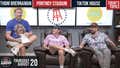 Barstool Rundown - August 20, 2020