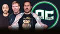 Picks Central - August 20, 2020