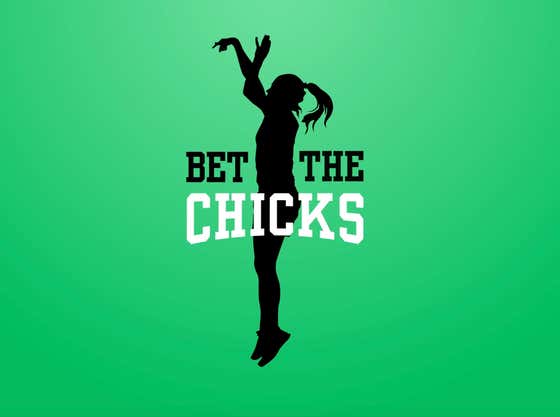 Sweep City? Your WNBA Seattle Storm v Las Vegas Aces Game 3 Gambling Preview