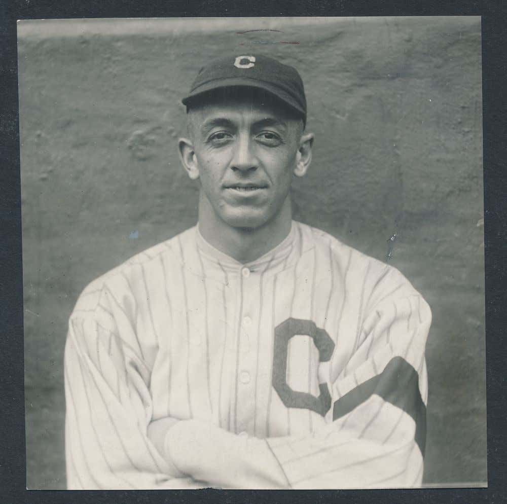 On This Date In Sports August 24 1919 Thunderstruck Barstool Sports