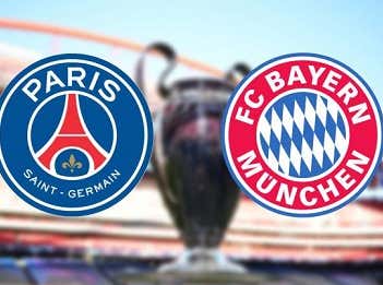 Barstool’s Champions League Final Preview – The “Blue Blood vs Nouveau Riche” Edition