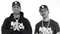 FULL VIDEO: MILLION DOLLAZ WORTH OF GAME EP:75 "ALL COCONUTS NO STEM"