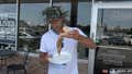 Barstool Pizza Review - Pennachio's (Manorville, NY)