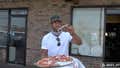 Barstool Pizza Review - Salvatore's Coal Oven Pizzeria (Port Washington, NY)